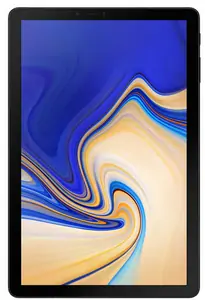 Замена разъема зарядки на планшете Samsung Galaxy Tab S4 10.5 2018 в Перми